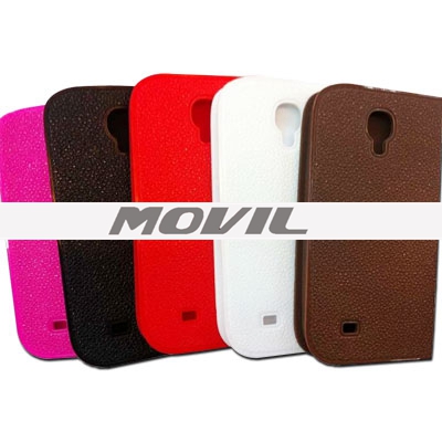 SCB-205-I9500 Fundas para celulares para Samsung S4 I9500 SCB-205-3